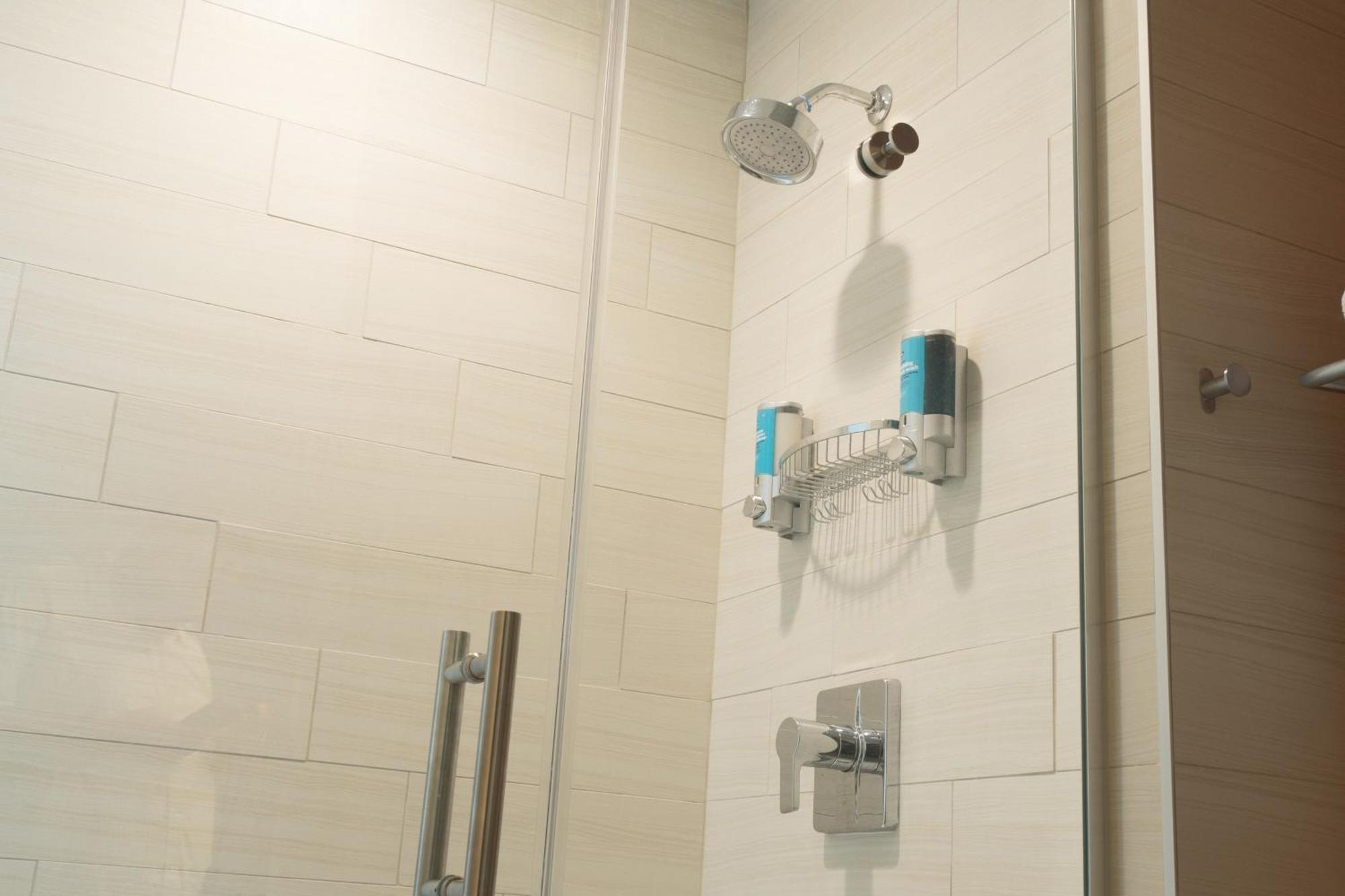 Hotel Aloft Corpus Christi Zewnętrze zdjęcie